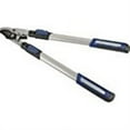thumbnail image 2 of Landscapers Select GL73126 Lopper, 1-1/4 in Cutting Capacity, Steel Blade, Aluminum Handle, Cushion grip Handle, 2 of 2