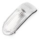 thumbnail image 4 of Para Kia Forte Cerato 2009 - 2011 Espejo retrovisor izquierdo Luz de señal de giro Sin bombilla, 4 of 4