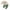Khaki, variant on Baby Toddler Boys Fall Clothing Set 0 6 12 18 24 Months 2T 3T 4T Letter Tractor Print Long Sleeve Round Neck Tops Drawstring Pocket Long Pants 2-Piece Outfits