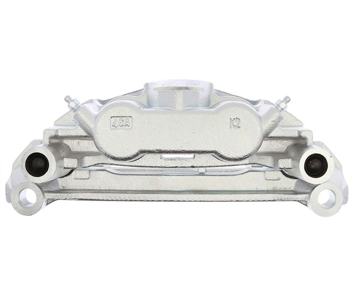 Raybestos Element3 New Semi-Loaded Caliper & Bracket Assy
