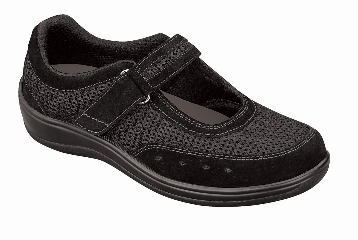what stores sell orthofeet
