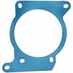 Fel-Pro Water Pump Gasket 11760 – USA Made, New Other (May Be Open Box Or Factory Second)