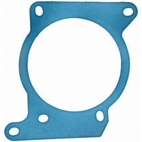 FEL-PRO 35661 Water Pump Gasket Fits select: 2000-2004 FORD FOCUS