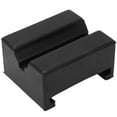 thumbnail image 4 of Adaptateur Jack Stand, Protecteur de Rail de Cadre Résistant à l'Usure pour Réparation de Voiture, 4 of 8