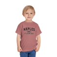thumbnail image 3 of Naples Florida FL Trip Vacation Toddler Shirt Gifts Boy Girl Size 2T-5T, 3 of 4