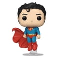 thumbnail image 3 of Figura Coleccionable Funko Pop Heroes DC New Classics Superman 1 Pieza, 3 of 4