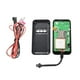 thumbnail image 2 of Car GPS Tracker GT02A Real Time Monitoring Recording Locator Tracking Device, 2 of 9