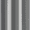 Silver, variant on Better Homes & Gardens Solid Herringbone Blackout Curtain Panel, 1 Panel, Silver, 50" W x 95” L