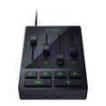 thumbnail image 1 of Razer Mezclador De Audio Mezclador De Transmisión/difusión Razer Mixer All- In, 1 of 3