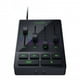 thumbnail image 1 of Razer Mezclador De Audio Mezclador De Transmisión/difusión Razer Mixer All- In, 1 of 3