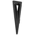 thumbnail image 3 of Inmovilizador Abductor De Hombro Con Soporte Graduable, 3 of 6