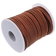 thumbnail image 3 of Miangastore 1 Roll of Handicraft DIY Cord Birthday Gift Rope Decor Bowknot Tying Ropes, 3 of 8