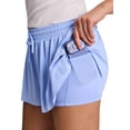 thumbnail image 6 of Reebok Women's Swift Flutter Short, 6 of 7