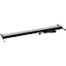 thumbnail image 3 of The Hon Company HONH870960 Task Light- for StackOn Storage-Bulb-46.5 in. x 4.88 in. x 1.13 in.- BK, 3 of 3