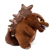 Chibi Godzilla Plush