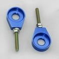 thumbnail image 3 of Bloque tensor de ajuste de 12 mm para Dirt Bike CRF50 SSR, 3 of 7