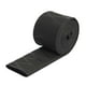 thumbnail image 5 of 2pcs Cintas Barras Termorretráctiles Agarre de Caña Pesca Raqueta Deporte Gimnasio Aparato, 5 of 6