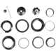 thumbnail image 3 of Ahead Hammer Threadless Heavy Duty Bicycle Headset 44MM, 3 of 5