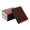 3pcs, variant on fuxzkrlz 3/4/5Pcs Emery Cleaning Sponge Nano Carborundum Wipe Sponge Brush Rust Eraser Pots Pans Sink Grill Cleaning Scrubber Scouring Pad