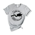 thumbnail image 3 of I Work Well Under Pressure Shirt, Scuba Diving Shirt, Diving Shirt, Scuba Shirt, Unisex T-Shirt, 3 of 5
