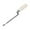Bent Rod, variant on colaxi Saatling Transplant -planter Planters Planting Tool Multi -purpose Reduction of The Damage Garden Tool for Vegetables Young Plants Straight Rod
