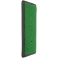 thumbnail image 4 of Hitting Mat, Not Take Up Much Spaces  Putting Mat Indoor, Resistant To Wear And Tear Convenient To Use For Beginner Golfers Family  Course, 4 of 8