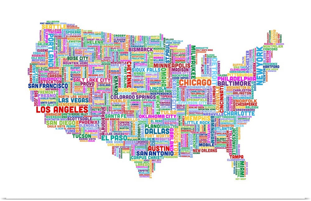 Maps txt. Map Art State. State Map Digital. Текст карта фрипик. USA Cities Art Maps.