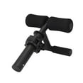 thumbnail image 3 of TIB Bar Tibialis Para Tibialis Caed Professional Para Home Shin Women, 3 of 8