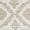 Taupe, variant on Mainstays 15-Piece Ikat Taupe Bathroom Set – Boho Shower Curtain, Bath Rugs & Hooks, Geometric Print