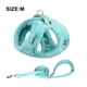 thumbnail image 2 of Herramienta para hornear galletas de fondant tridimensional con temática navideña con juego de sellos de émbolo, pan de jengibre para niño/niña, muñeco de nieve, Papá Noel, árbol de Navidad, reno,, 2 of 6