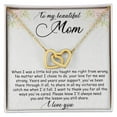 thumbnail image 2 of Mom Amazon 3, 2 of 7