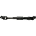 thumbnail image 3 of Dorman 425-370 Steering Shaft for Specific Ford / Mercury Models, 3 of 7