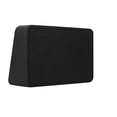 thumbnail image 3 of Subwoofer KICKER 46TL7T122 TL7T 12 (30 cm) Solo-Baric de 600 W, 3 of 7