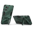 thumbnail image 2 of Funda para OPPO RENO 7 5G Protección A Prueba De Golpes Con Soporte De TPU Duradero Y Práctico, 2 of 5