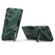 thumbnail image 2 of Funda para OPPO RENO 7 5G Protección A Prueba De Golpes Con Soporte De TPU Duradero Y Práctico, 2 of 5