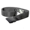 thumbnail image 1 of Ceinture de Sécurité de Voyage Porte-Monnaie de Poche Anti-Vol, 1 of 5