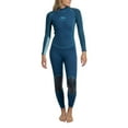 thumbnail image 4 of Trespass Womens Lox Wetsuit, 4 of 5