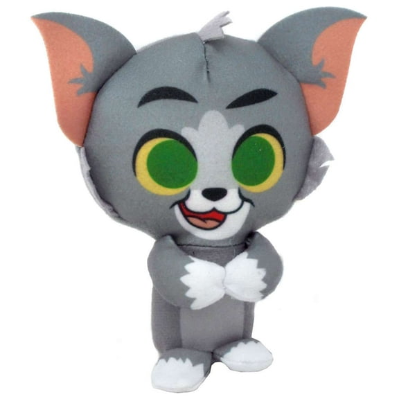 Funko Tom and Jerry Plushies Tom Mini Plush