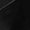 Black, variant on 2026 Men's Stand Collar Full Zip Lightweight Bomber Jacket, Zip Chest Pocket Elastic Cuff Loose Fit Windproof Business Casual Outerwear