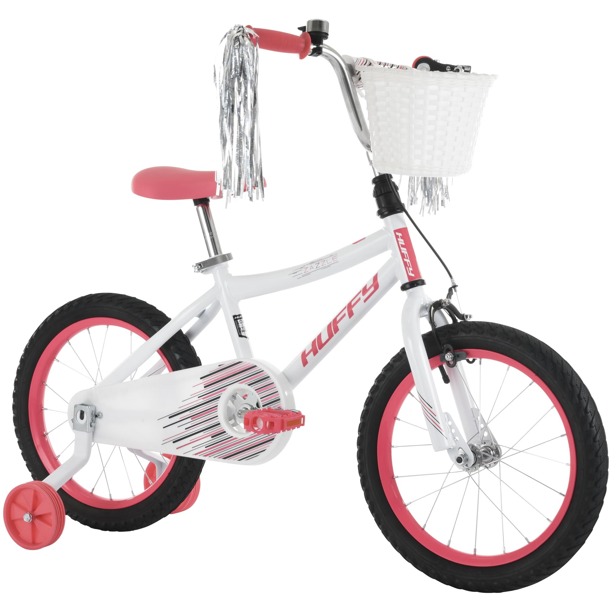 ZAZZLE 16IN GIRLS