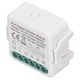thumbnail image 2 of Módulo de interruptor AV, módulo de interruptor inteligente Módulo de interruptor inteligente inalámbrico Módulo de interruptor Wi Fi inteligente Eleve su experiencia, 2 of 8