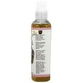 thumbnail image 3 of South of France - Hand Wash Lavender Fields - 8 fl. oz., 3 of 4