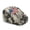 250Years Freedom Eagle, variant on Men's Skull Cap Gothic Flat Ivy Hat Lightweight Newsboy Hat for Men Party Casual Vacation Cap UV Resistant