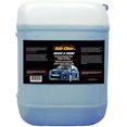 thumbnail image 1 of Auto-Chem WASH & SHINE Concentrated Wash & Wax-18.9 L (5 gal.), 1 of 1