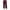 Wine, variant on Yuwull Faux Linen Pants Women Straight Wide Leg Trousers Womens Plus Size Casual Elastic Loose Capris Pants Pocket S-5Xl
