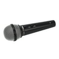 thumbnail image 4 of Support de Microphone, Forme de Jouet de Microphone, Poignée Confortable et Légère pour les Événements de Vacances, 4 of 8