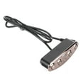 thumbnail image 1 of USB Sofa Charger USB Charging Handle Smart Home Appliance Power Recliner Switch Office Hotel For Home Bedroom, 1 of 8