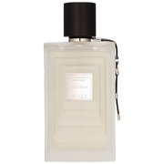 Lalique Les Compositions Parfumees Electrum Eau De Parfum Spray for Women 3.3 oz