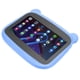 thumbnail image 5 of Tableta para niños de 7 pulgadas con forma de osito, 2 GB, 32 GB, 5000 mAh, CPU Octa Core, tableta de 7 pulgadas, enchufe estadounidense de 100 a 240 V, 5 of 8