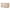 Beige, variant on XMMSWDLA Clothes Storage, Foldable Blanket Storage Bags, Storage Containers for Organizing Bedroom, Closet, Clothing, Comforter, Organization and Storage with Lids and Handle